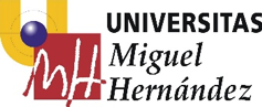 Logo Calidad UMH Universidad Miguel Hernández - ACTIVIDADES - Imagen | CEEI  Elche | EmprenemJunts